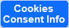 cookie info